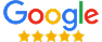 Google reviews
