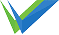 Virtuous Payments
