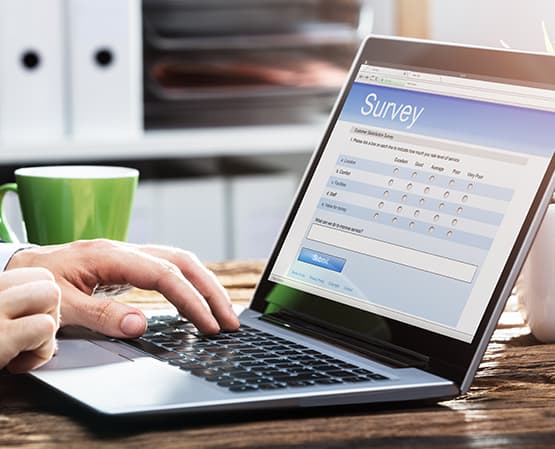 Integrations for Specialized Workflows