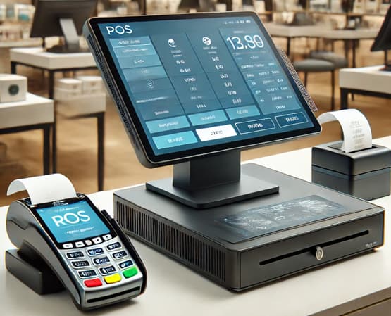 Virtuous Payments