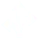 Flexible terms icon