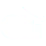 Lower monthly costs icon