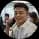 Reviewer 1