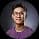 Reviewer 4
