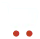Ecommerce