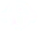 24/7 support icon