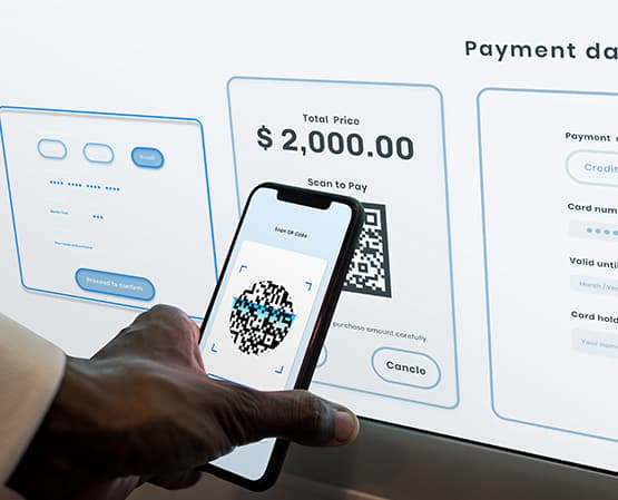 Online Payment Gateways