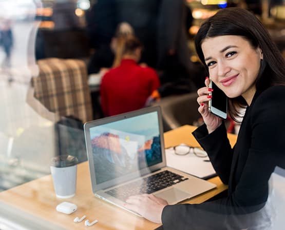 Virtuous Payments Supports Your E-Commerce Business