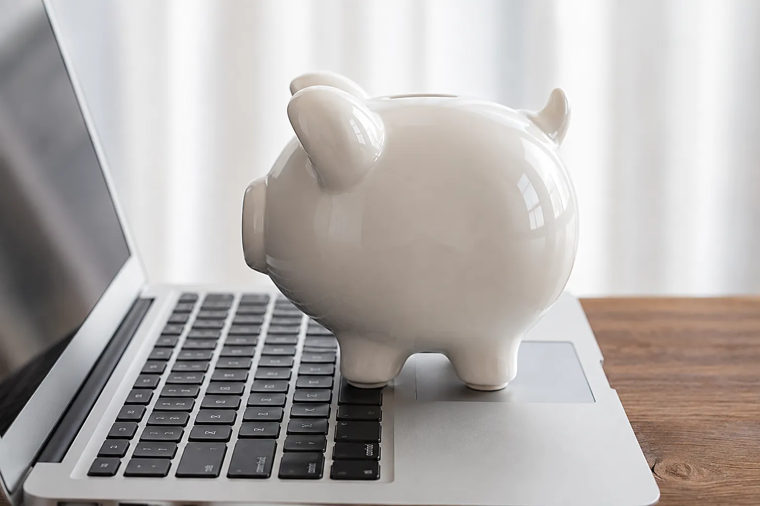 10 Top-notch Online Payment Systems in Canada RIGHT NOW!