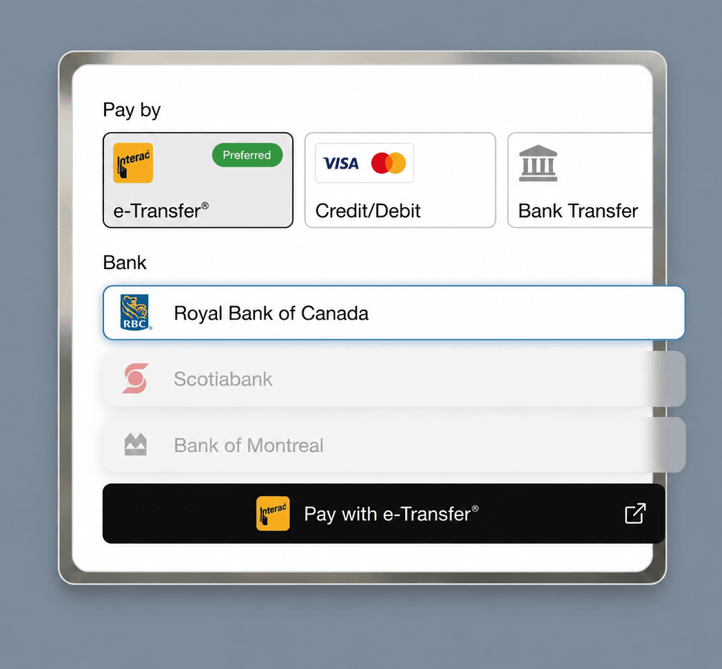pay-by-bank
