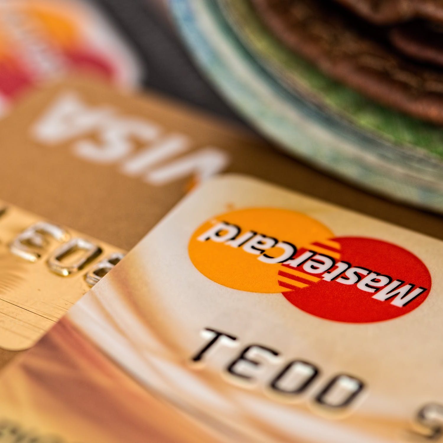 payment processing | (778) 889-0630 https://virtuouspayments.com